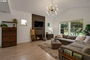 10247 SW Barber St, Wilsonville, OR 97070 - Photo 6