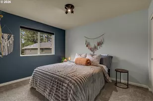 10247 SW Barber St, Wilsonville, OR 97070 - Photo 30