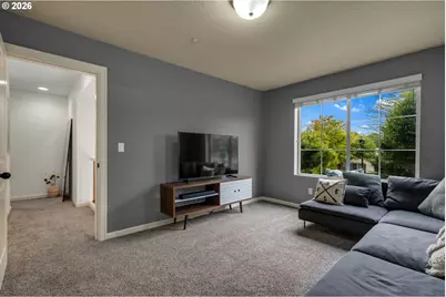 10247 SW Barber St, Wilsonville, OR 97070 - Photo 34