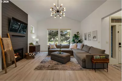 10247 SW Barber St, Wilsonville, OR 97070 - Photo 4