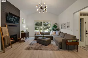 10247 SW Barber St, Wilsonville, OR 97070 - Photo 4