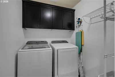 10247 SW Barber St, Wilsonville, OR 97070 - Photo 36