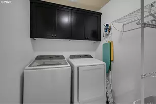 10247 SW Barber St, Wilsonville, OR 97070 - Photo 36