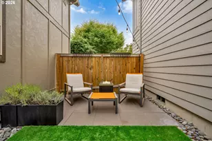10247 SW Barber St, Wilsonville, OR 97070 - Photo 40