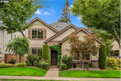 10247 SW Barber St, Wilsonville, OR 97070 - Photo 1