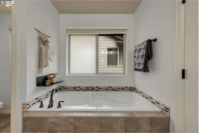 10247 SW Barber St, Wilsonville, OR 97070 - Photo 24