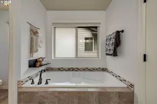 10247 SW Barber St, Wilsonville, OR 97070 - Photo 24