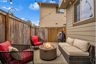10247 SW Barber St, Wilsonville, OR 97070 - Photo 38