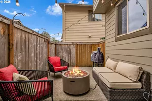 10247 SW Barber St, Wilsonville, OR 97070 - Photo 38