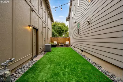 10247 SW Barber St, Wilsonville, OR 97070 - Photo 42