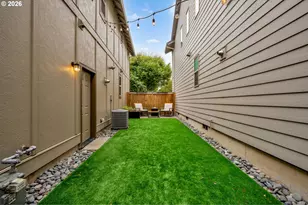 10247 SW Barber St, Wilsonville, OR 97070 - Photo 42