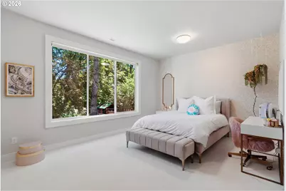 14692 SW 148th Ter, Portland, OR 97224 - Photo 18