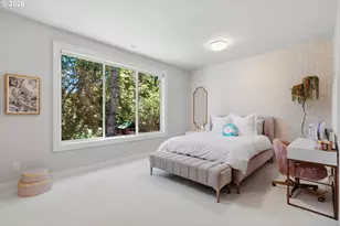 14692 SW 148th Terrace, Portland, OR 97224 - Photo 18