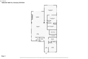 14692 SW 148th Terrace, Portland, OR 97224 - Photo 36