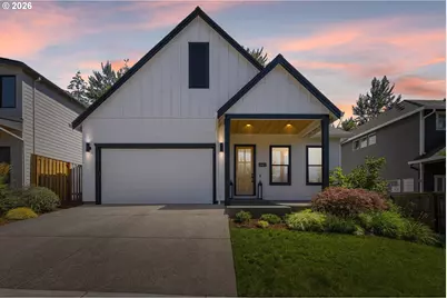14692 SW 148th Ter, Portland, OR 97224 - Photo 1
