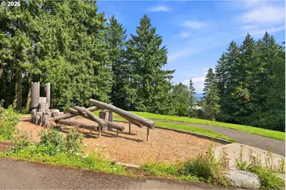 14692 SW 148th Ter, Portland, OR 97224 - Photo 40
