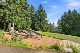 14692 SW 148th Terrace, Portland, OR 97224 - Photo 40