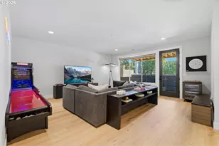 14692 SW 148th Terrace, Portland, OR 97224 - Photo 16