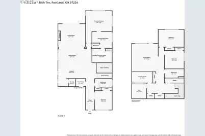 14692 SW 148th Ter, Portland, OR 97224 - Photo 38