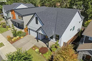14692 SW 148th Terrace, Portland, OR 97224 - Photo 34