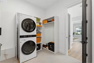 14692 SW 148th Ter, Portland, OR 97224 - Photo 14