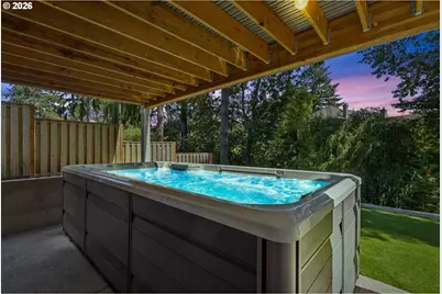 14692 SW 148th Ter, Portland, OR 97224 - Photo 4
