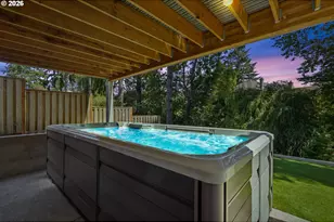 14692 SW 148th Terrace, Portland, OR 97224 - Photo 4