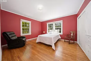 660 SW Evans St, Portland, OR 97219 - Photo 18