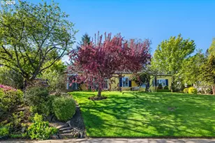 660 SW Evans St, Portland, OR 97219 - Photo 6