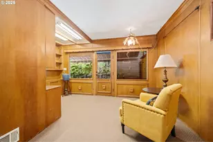 660 SW Evans St, Portland, OR 97219 - Photo 22