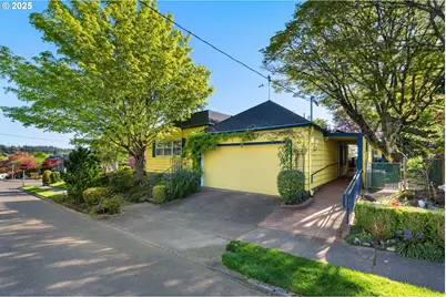 660 SW Evans St, Portland, OR 97219 - Photo 34