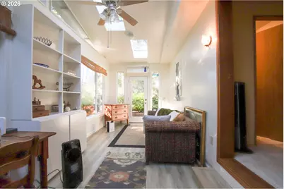 135 43rd Way, Florence, OR 97439 - Photo 16