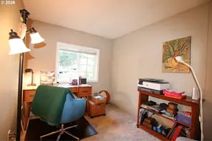 135 43rd Way, Florence, OR 97439 - Photo 22