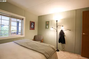 135 43rd Way, Florence, OR 97439 - Photo 20