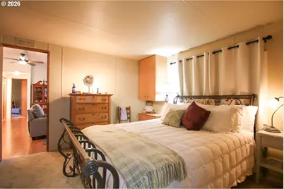 135 43rd Way, Florence, OR 97439 - Photo 14