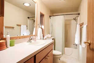 135 43rd Way, Florence, OR 97439 - Photo 18