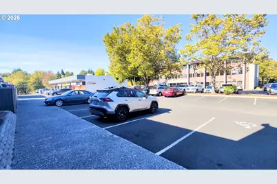 8166 SW Hall Blvd, Beaverton, OR 97008 - Photo 12