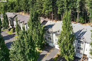 10579 NE Cedar Falls Loop, Hillsboro, OR 97006 - Photo 30