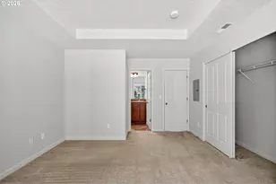 10579 NE Cedar Falls Loop, Hillsboro, OR 97006 - Photo 18