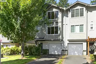 10579 NE Cedar Falls Loop, Hillsboro, OR 97006 - Photo 1