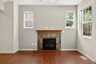 10579 NE Cedar Falls Loop, Hillsboro, OR 97006 - Photo 6