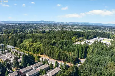 10579 NE Cedar Falls Loop, Hillsboro, OR 97006 - Photo 36