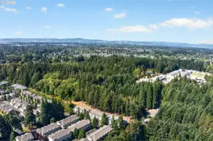 10579 NE Cedar Falls Loop, Hillsboro, OR 97006 - Photo 36