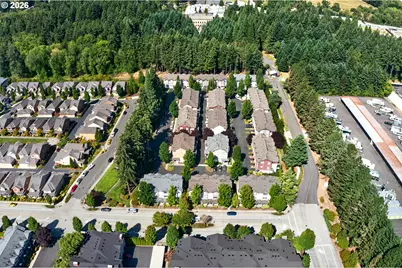10579 NE Cedar Falls Loop, Hillsboro, OR 97006 - Photo 34