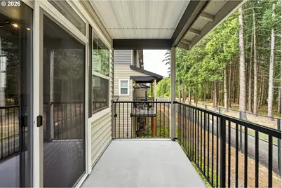 10579 NE Cedar Falls Loop, Hillsboro, OR 97006 - Photo 28