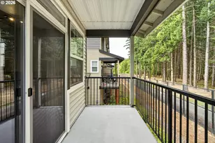 10579 NE Cedar Falls Loop, Hillsboro, OR 97006 - Photo 28