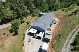 9924 N Myrtle Rd, Myrtle Creek, OR 97457 - Photo 28