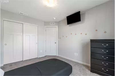 2401 S Brookside Pl, Ridgefield, WA 98642 - Photo 18