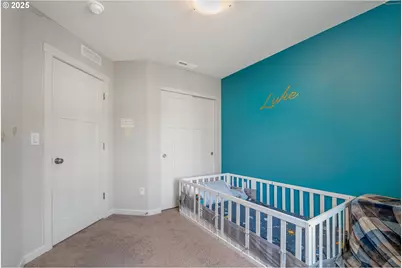 2401 S Brookside Pl, Ridgefield, WA 98642 - Photo 16