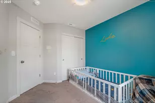 2401 S Brookside Pl, Ridgefield, WA 98642 - Photo 16